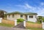 6 Longview Rise, Massey, Auckland - Carousel 1