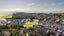 103/51 Ninth View Avenue, Beachlands, Auckland - Carousel 30