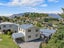 32 Dart Place, Fernhill, Queenstown - Carousel 1