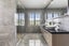 34 Brownhill Road, Whitford, Whitford - Carousel 16
