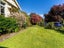 4 Willowbank, North Dunedin, Dunedin - Carousel 36
