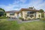 342 Chelmsford Street, Waverley, Invercargill - Carousel 21
