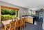 8 Riverton Terrace, Halswell, Christchurch - Carousel 4