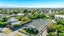 13 Cross Street, Marchwiel, Timaru - Carousel 28