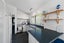16A Euston Road, Sandringham, Auckland - Carousel 7