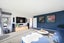 153 Stringer Road, Redwood Valley, Richmond - Carousel 12