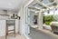 1 Tyburn Lane, Unsworth Heights, Auckland - Carousel 8