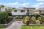 400 Pine Hill Road, Pine Hill, Dunedin - Carousel 19