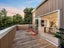 32B John Rymer Place, Kohimarama, Auckland - Carousel 3