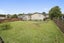 286 Clayton Road, Pukehangi, Rotorua - Carousel 9