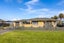 40 Gisborne Terrace, Opunake - Carousel 5