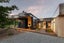 0 Cardrona Valley Road, Wanaka, Wanaka - Carousel 3