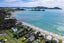 17 Te Kapua Street, Ōakura, Hikurangi - Carousel 28