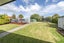 89 Conyers Street, Georgetown, Invercargill - Carousel 20