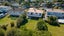 26 Sievers Grove, Cannons Creek, Porirua - Carousel 15