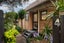 4/1284 New North Road, Avondale, Auckland - Carousel 1