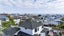87 Eliot Street, New Plymouth, New Plymouth - Carousel 24