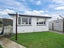 273 Conyers Street, Strathern, Invercargill - Carousel 20
