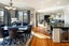 10 Peninsula Point, Huntington, Hamilton - Carousel 4