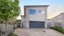53 Sunshine Boulevard, Sunnyvale, Auckland - Carousel 1