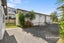 11 Allright Place, Mount Wellington, Auckland - Carousel 20