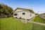 50 Collins Street, Hawera - Carousel 1