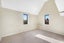 2/25 Ballater Place, Highland Park, Auckland - Carousel 9