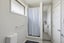 2 Margaret Street, Shannon, Shannon - Carousel 27