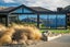 9 Ruby Ridge, Wanaka - Carousel 5
