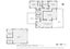 430 Brookfields Road, Meeanee, Napier - Carousel 25