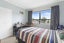 11 Byars Avenue, Taumarunui, Taumarunui - Carousel 18