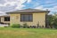 31 Northwood Avenue, Mahora, Hastings - Carousel 19