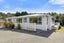 6 Kapuranga Grove, Stokes Valley, Lower Hutt, Wellington - Carousel 2
