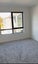 27D Bernard Street, Mount Wellington, Auckland - Carousel 5