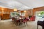 31A Simla Crescent, Khandallah, Wellington - Carousel 19