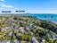 18 Gibson Place, Mellons Bay, Manukau City, Auckland - Carousel 30
