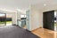 18 Otia Drive, Richmond - Carousel 3