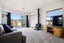 1/11 Koha Road, Taupo, Taupo - Carousel 6
