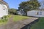 66 Clayton Avenue, Otara, Auckland - Carousel 10