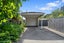 89B Brook Street, The Brook, Nelson - Carousel 14