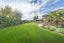 11B Greenan PL, Doyleston, Doyleston - Carousel 20