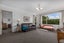 19B CAMPBELL AVE, PARAPARAUMU, PARAPARAUMU - Carousel 6
