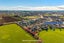 30 Sunset Drive, Pukekohe, Pukekohe - Carousel 22
