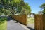 92 Joseph Street, Waverley, Invercargill - Carousel 31