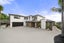 11 Deele Close, Pinehill, Auckland - Carousel 1