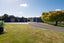 122 Hitiri Road, Kinloch, Taupo, Waikato - Carousel 7