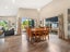 292 Seafield Road, Elgin, Ashburton - Carousel 8
