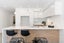 6 Quarters Lane, Beachlands, Auckland - Carousel 8