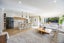 3 Vintry Drive, Kumeu - Carousel 3