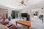 7 Canon Stack Place, Kaiapoi, Kaiapoi - Carousel 9